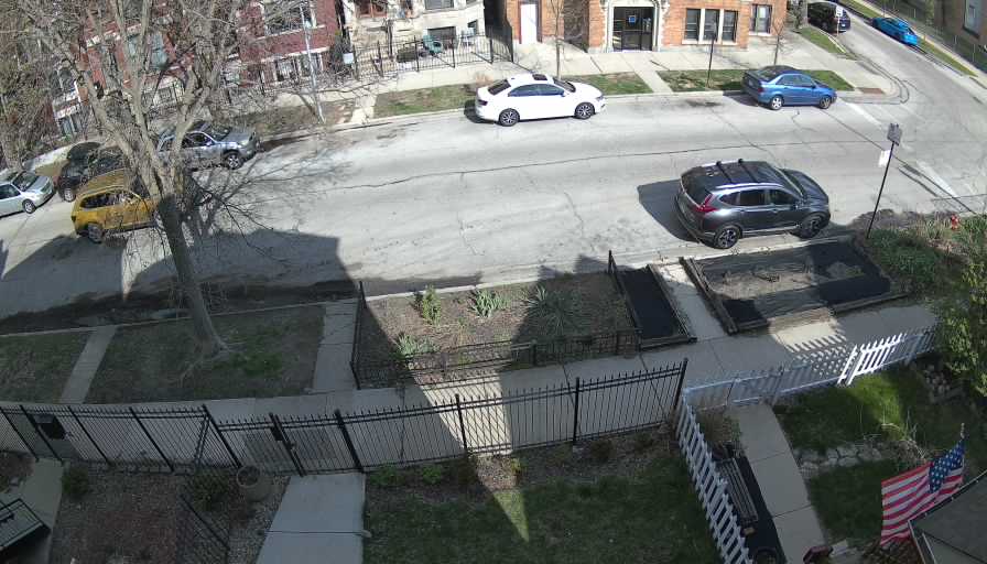 Reolink Camera Two_01_Reolink Home Hub One_20260414155817.jpg